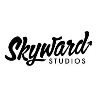 Skyward Studios