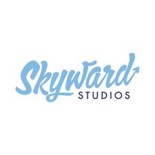 Skyward Studios Skyward Studios