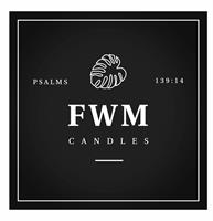 FWM Candles LLC
