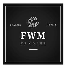 FWM Candles LLC