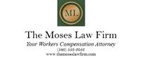 The Moses Law Firm, PC