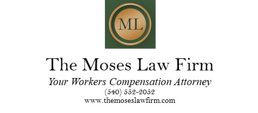 The Moses Law Firm, PC