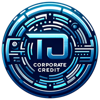 TJ Corporate Credit, LLC.