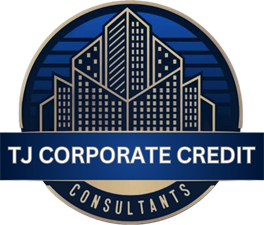 TJ Corporate Credit, LLC.