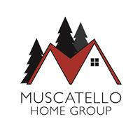 Anthony Muscatello Realtor - Keller Williams Realty Roanoke