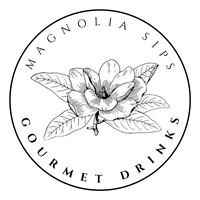 Magnolia Sips