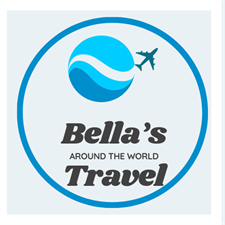 Bella's Travel