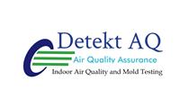 Detekt Air Quality Assurance LLC