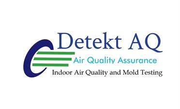 Detekt Air Quality Assurance LLC