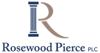 Rosewood Pierce PLC Rosewood Pierce PLC
