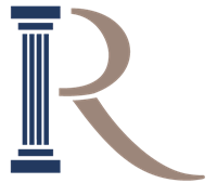 Rosewood Pierce PLC