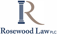 Rosewood Law PLC