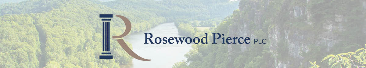 Rosewood Pierce PLC Rosewood Pierce PLC