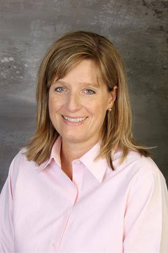 Amy L. Pierce, JD, MBA Amy L. Pierce, JD, MBA