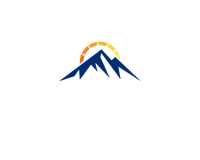 New Heights Consulting LLC