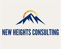 New Heights Consulting LLC