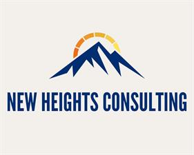 New Heights Consulting LLC