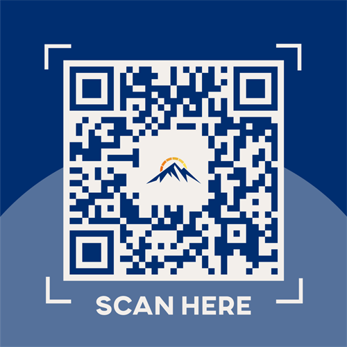 Gallery Image design_(1).png