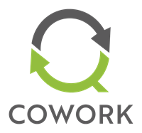 Free Networking Workshop at QCowork