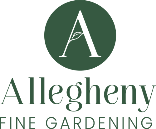 Gallery Image AFG-logo-stacked-green.png