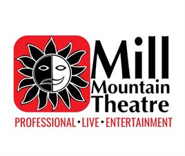 Mill Mountain Theatre