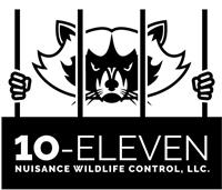 10-Eleven Nuisance Wildlife Control, LLC.