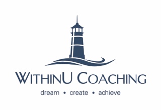 WithinU Coaching, LLC