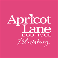 Apricot Lane Boutique Blacksburg