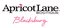 Apricot Lane Boutique Blacksburg