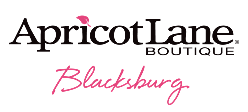 Apricot Lane Boutique Blacksburg