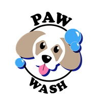 Paw Wash - Soft Open