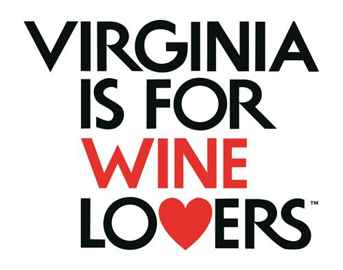 Gallery Image Wine_-_Stacked.jpg
