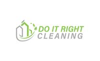 Do It Right Cleaning