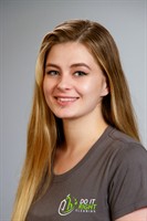 Do It Right Cleaning