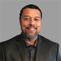 Do It Right Cleaning Expands Services and Strengthens Local Roots in September