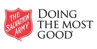 The Salvation Army New River Valley