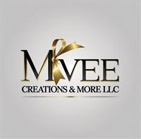MVEE Creations & More 