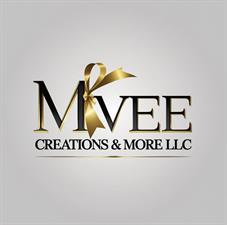MVEE Creations & More 