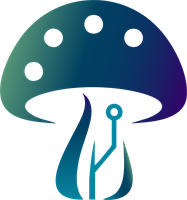 IT Mushroom LLC IT Mushroom LLC