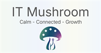 IT Mushroom