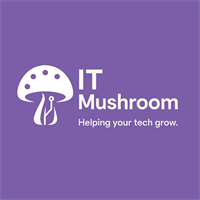 IT Mushroom LLC