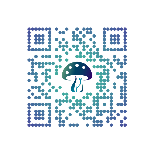 QR Code QR Code
