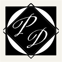 Point Of Departure, LLC