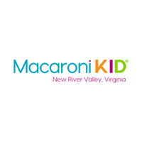 Macaroni KID New River Valley