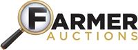 Farmer Auctions