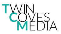 Twin Coves Media