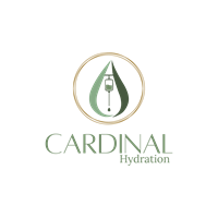 Cardinal Hydration