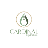 Cardinal Hydration