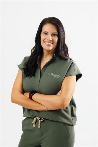 Gallery Image D74A1793(1).jpg