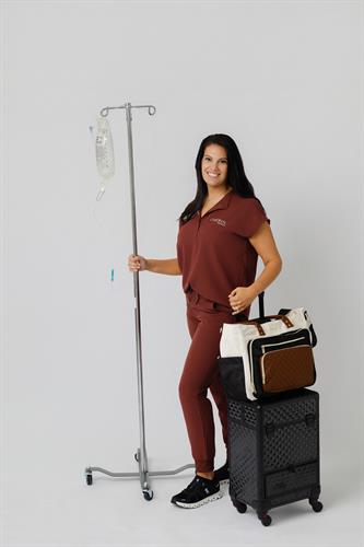 Gallery Image D74A2101.jpg